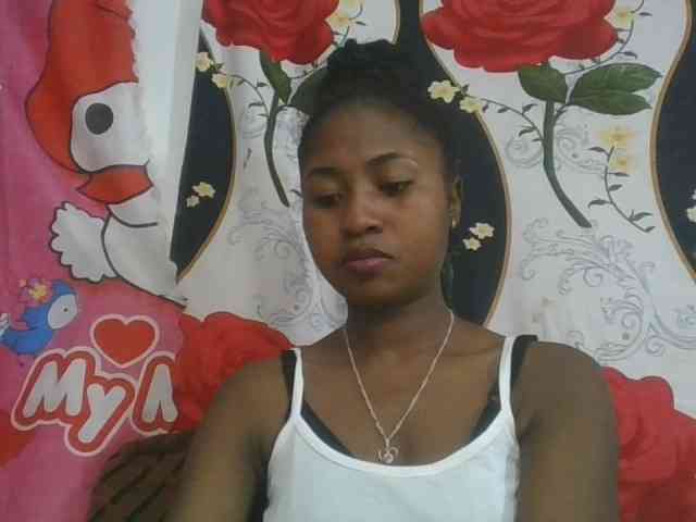 Marinah1a webcam