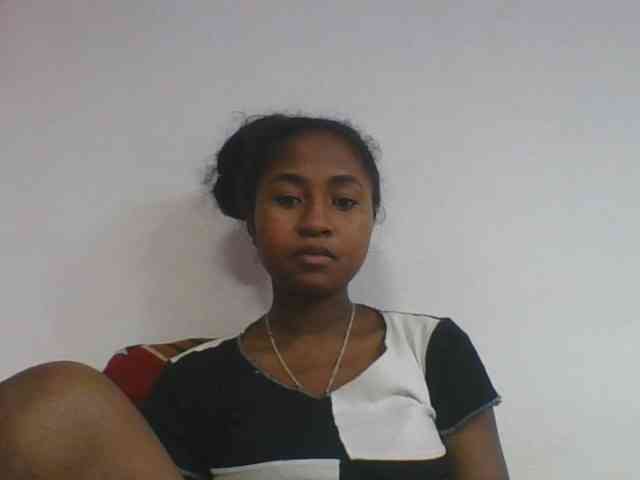 Marinah1a webcam