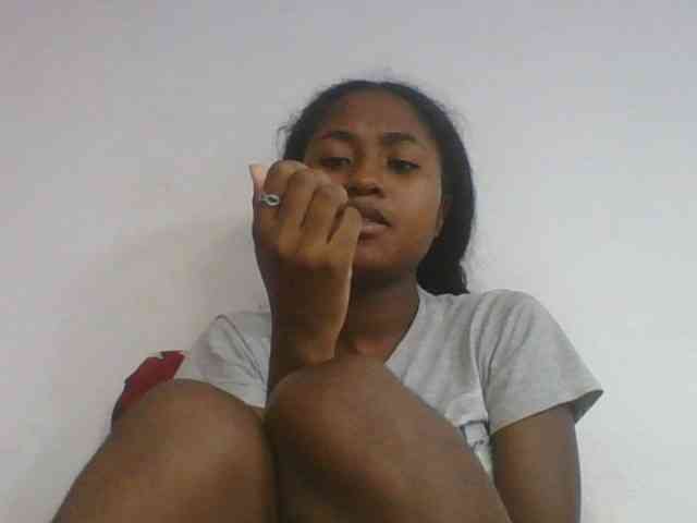 Marinah1a webcam