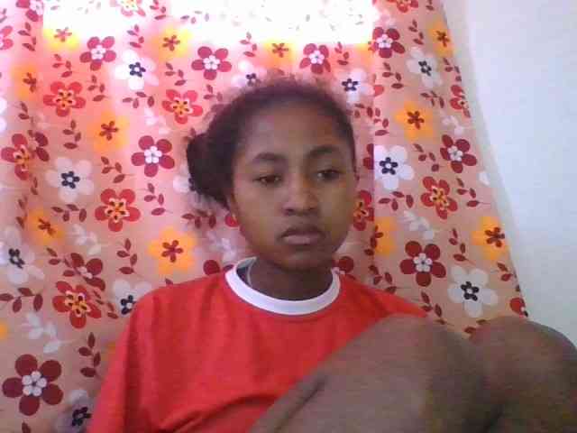 Marinah1a