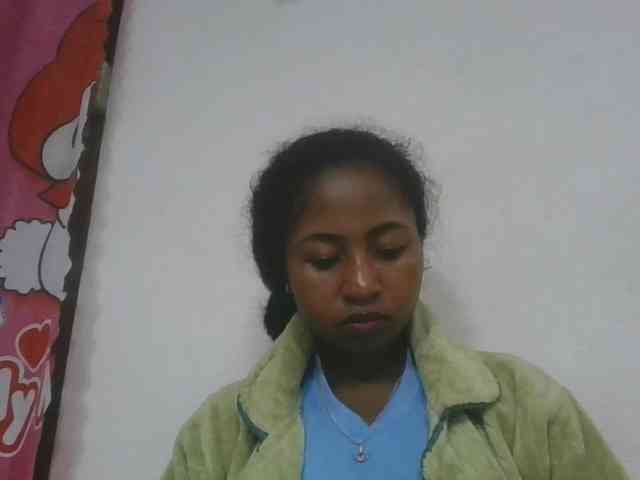 Marinah1a webcam