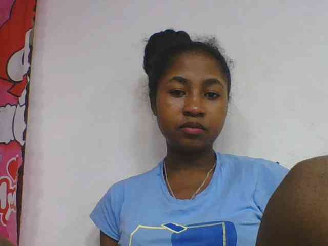 Marinah1a webcam