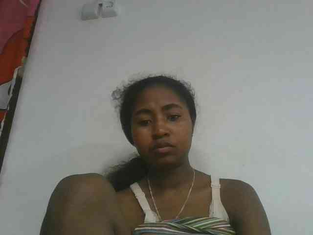 Marinah1a