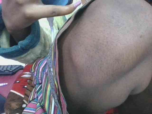 Marinah1a webcam