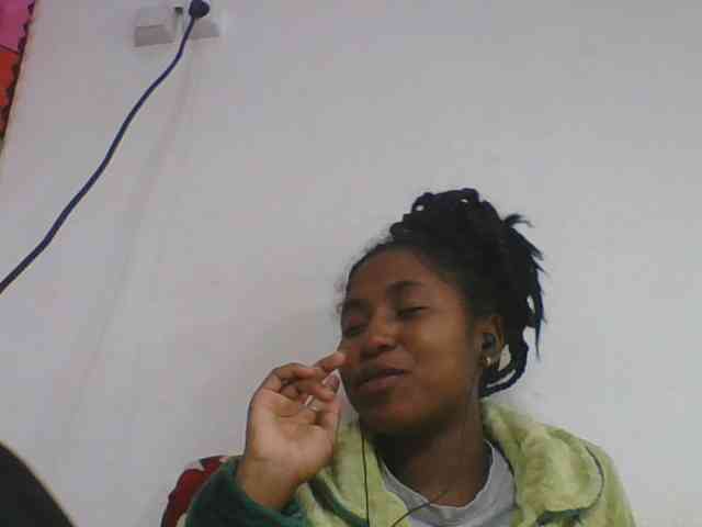 Marinah1a webcam