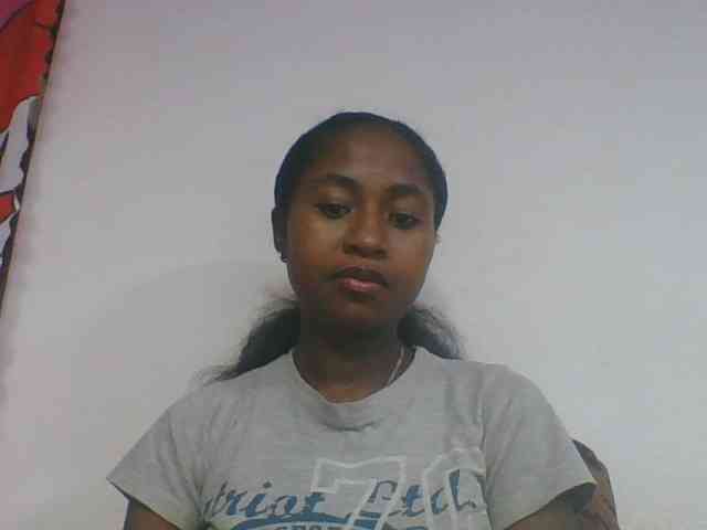 Marinah1a webcam