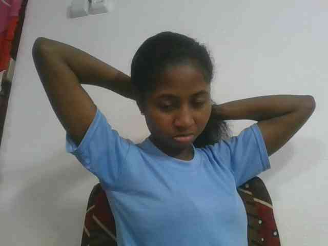 Marinah1a webcam