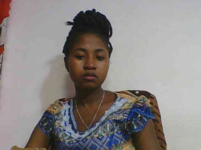 Marinah1a webcam