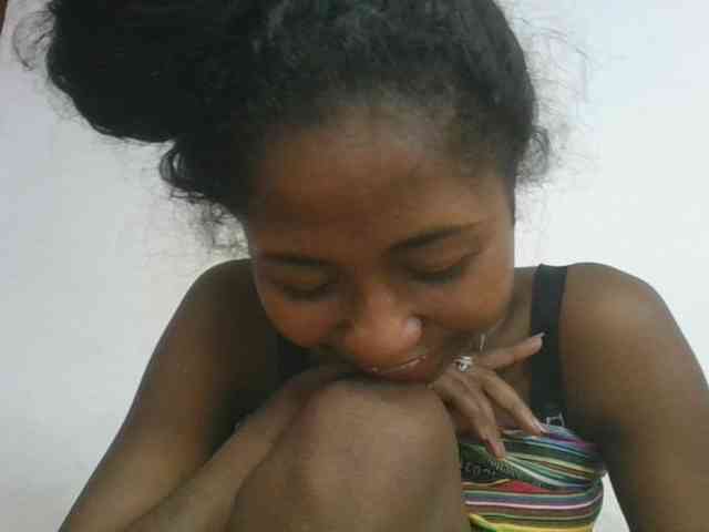 Marinah1a webcam