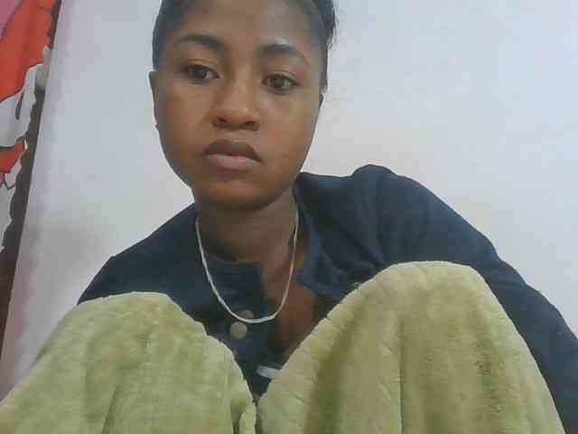 Marinah1a webcam