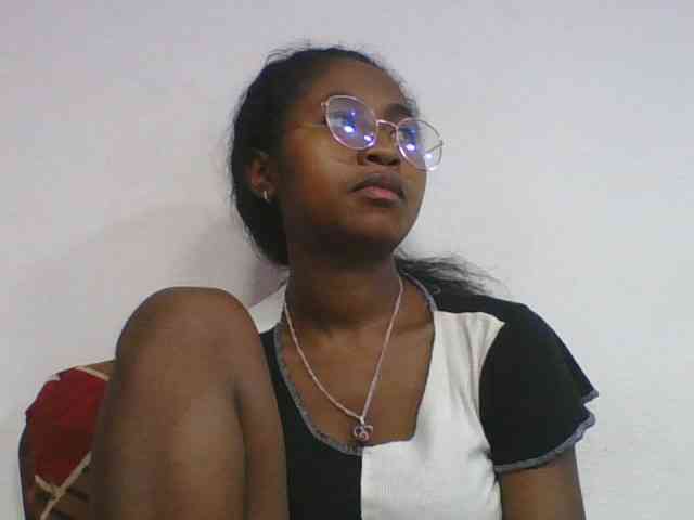 Marinah1a webcam