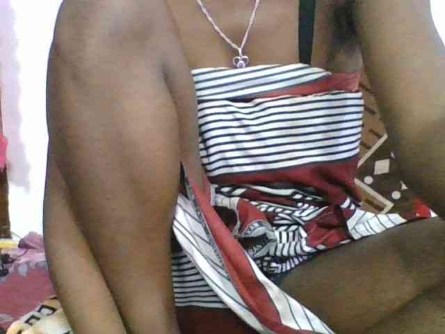 Marinah1a webcam