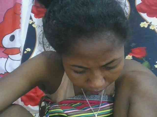 Marinah1a