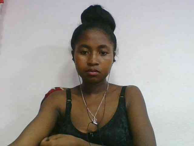 Marinah1a webcam