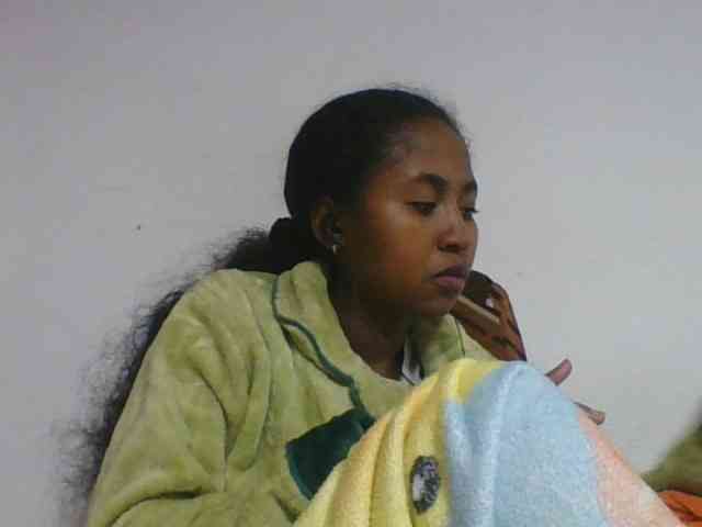 Marinah1a webcam