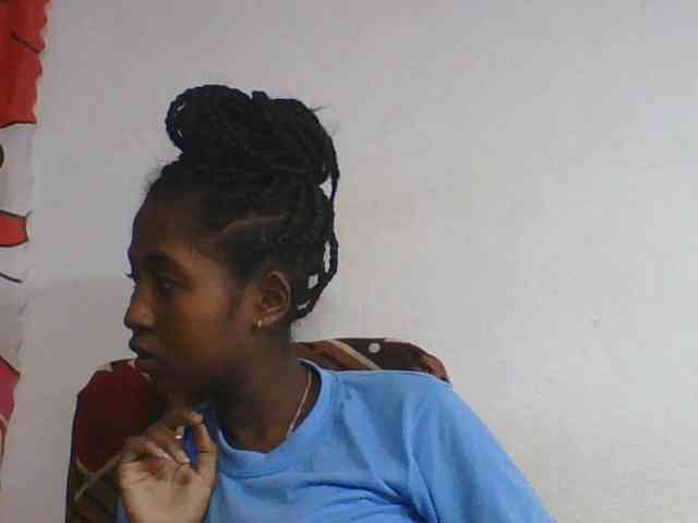 Marinah1a webcam