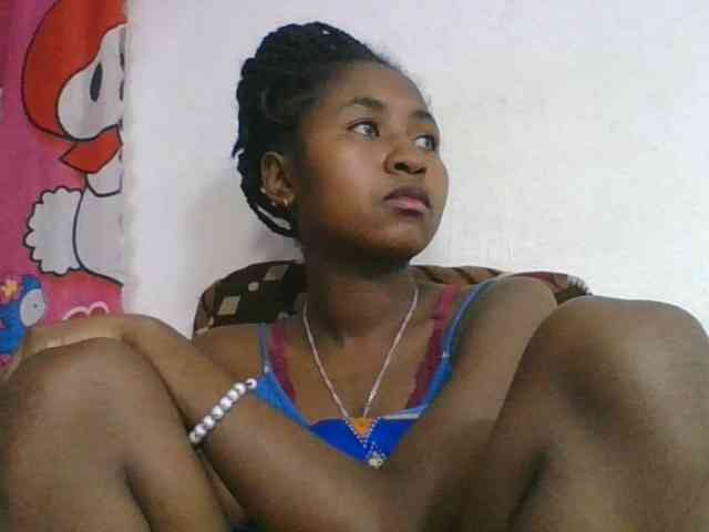Marinah1a webcam