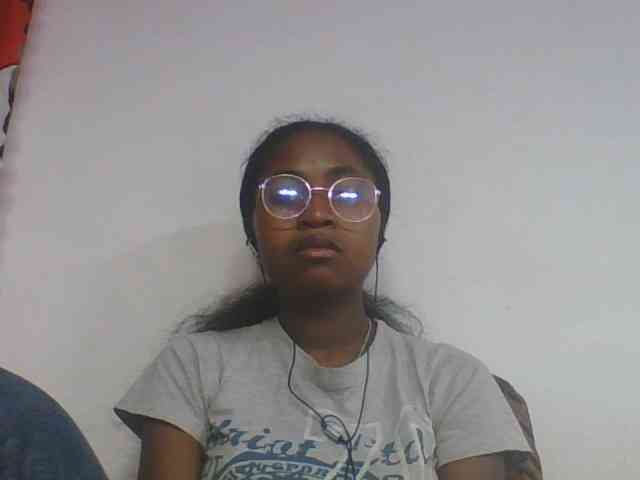 Marinah1a webcam