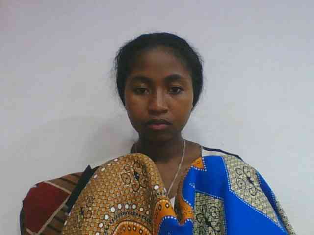 Marinah1a webcam