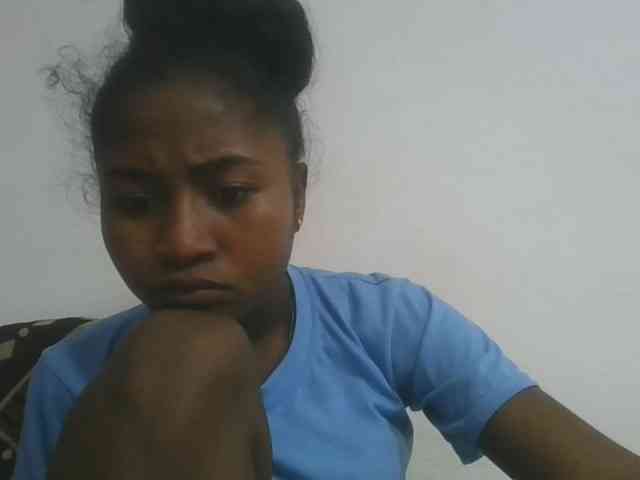 Marinah1a webcam