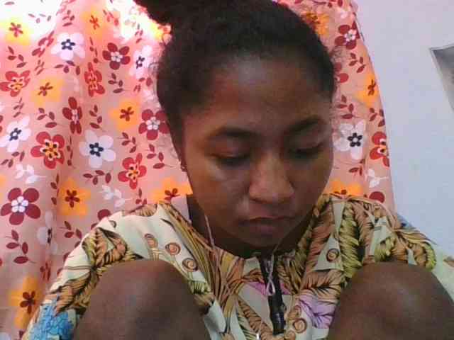 Marinah1a