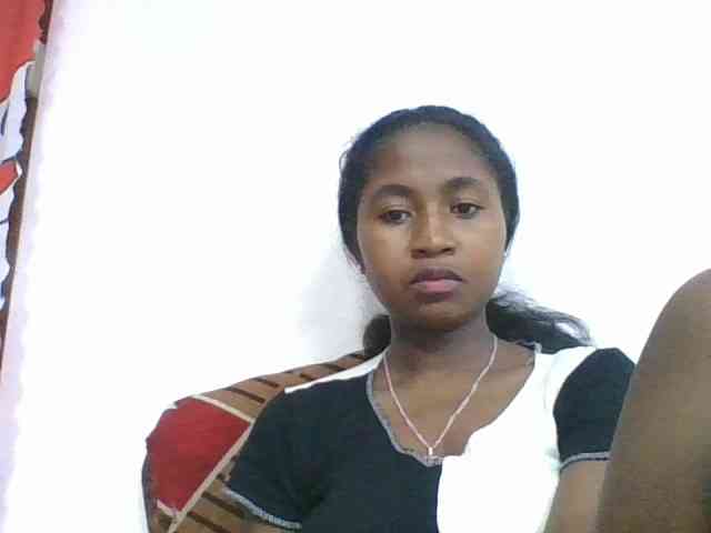 Marinah1a webcam