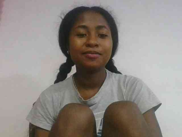 Marinah1a webcam