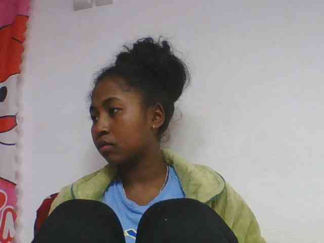 Marinah1a webcam