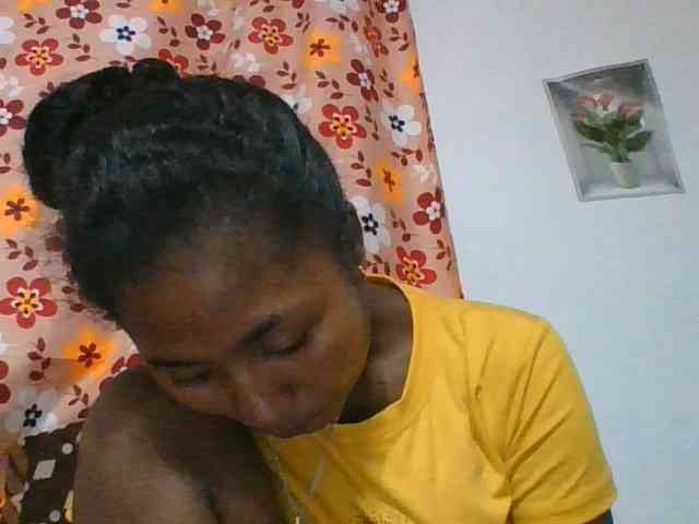 Marinah1a