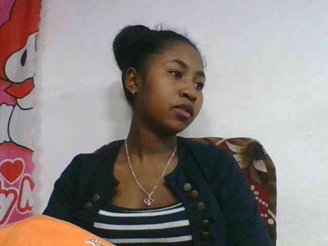 Marinah1a webcam