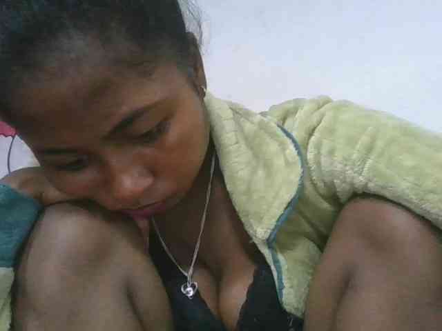 Marinah1a webcam
