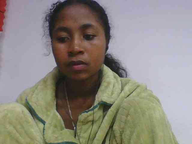 Marinah1a webcam