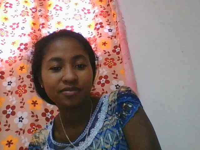 Marinah1a Marinah1a