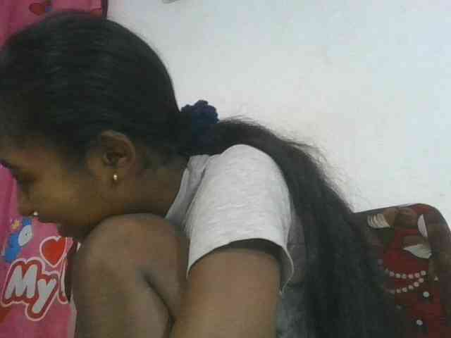 Marinah1a webcam