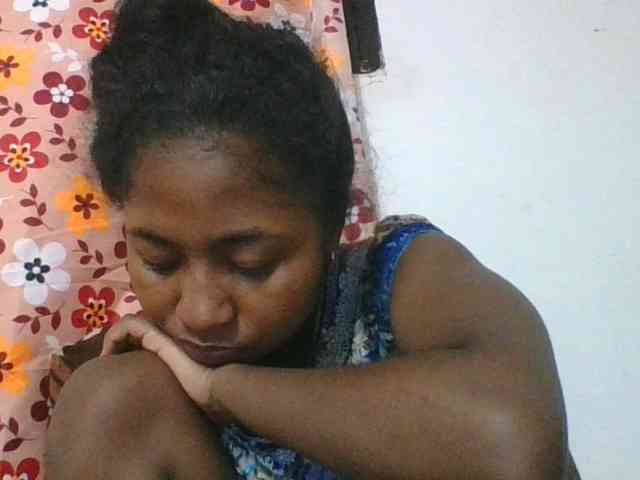 Marinah1a
