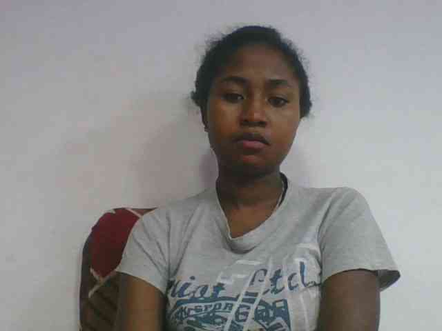 Marinah1a webcam