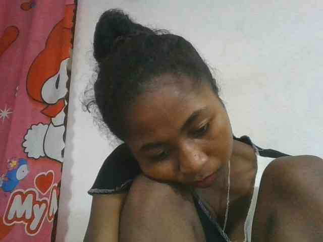 Marinah1a webcam