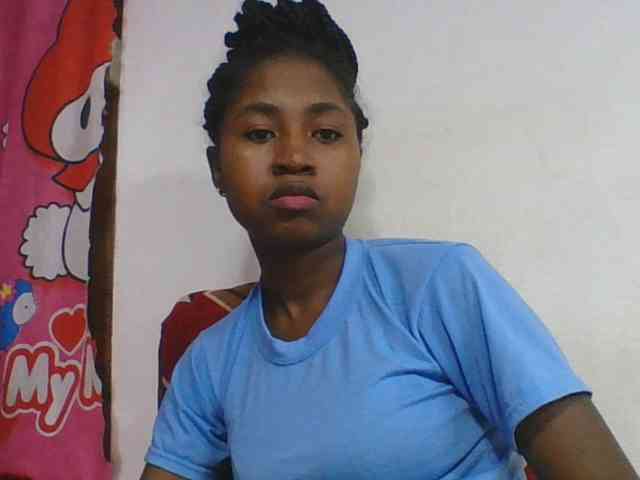 Marinah1a webcam