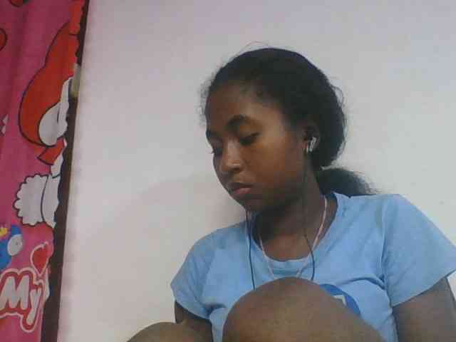 Marinah1a webcam