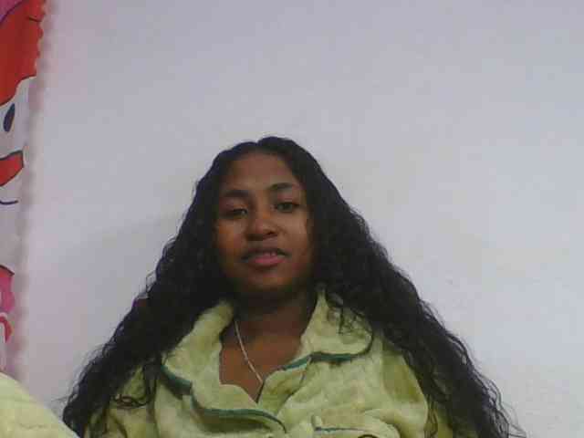 Marinah1a webcam