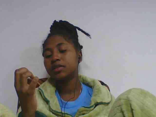 Marinah1a webcam