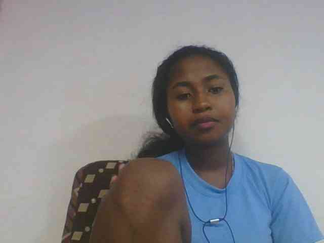Marinah1a