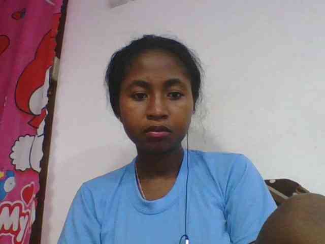 Marinah1a webcam