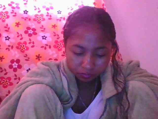 Marinah1a