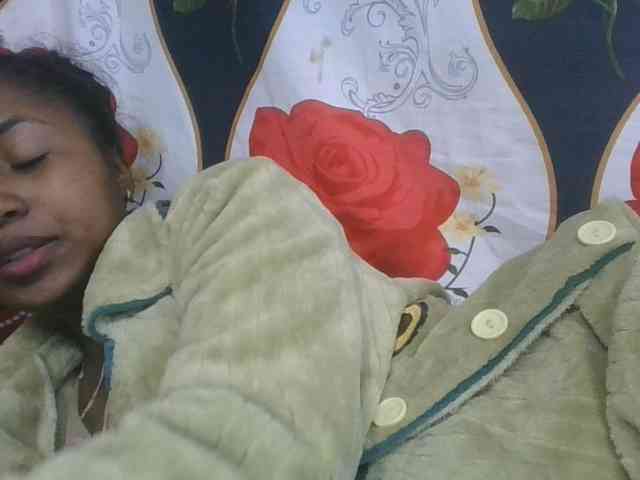 Marinah1a webcam