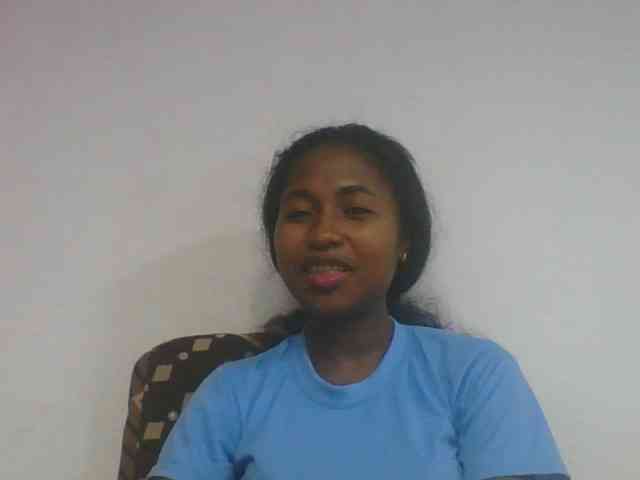 Marinah1a webcam