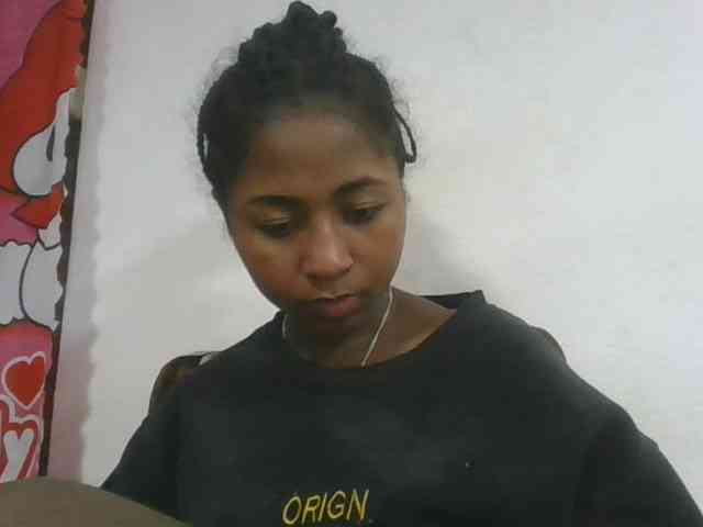 Marinah1a webcam