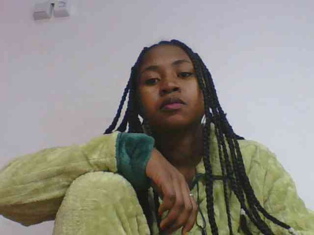 Marinah1a webcam