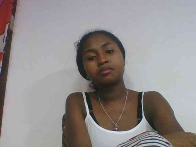 Marinah1a webcam