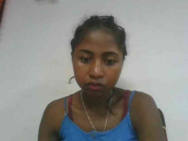 Marinah1a webcam